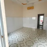 Bán nhà mặt tiền Phạm Văn Thuận gần 200m2 thổ cư, gần Vincom Biên Hòa, giá 15,5 tỷ - Ảnh thu nhỏ 4