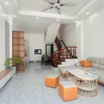 Bán nhà 3 tầng 41,5m² phường Nhị Châu, Hải Phòng - Ảnh thu nhỏ 4
