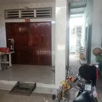 Bán nhà cấp 4 2 phòng ngủ 2 tỷ 650 triệu Thuận Giao - Ảnh thu nhỏ 3