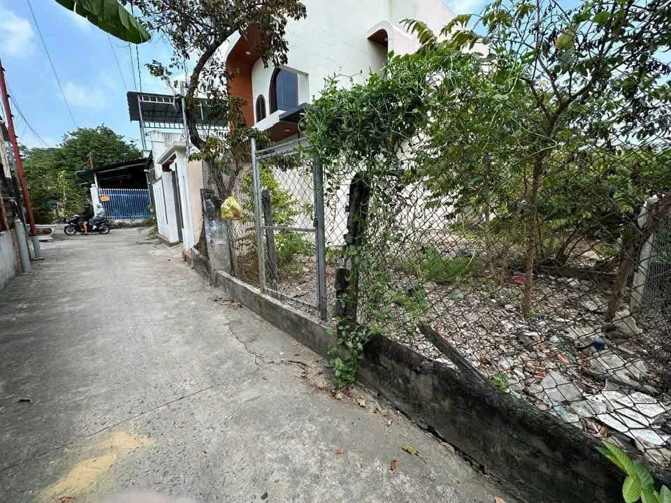Bán đất Hiệp Thành 194m² - Bình Dương 2,25 tỷ - Ảnh thu nhỏ 2
