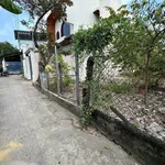 Bán đất Hiệp Thành 194m² - Bình Dương 2,25 tỷ - Ảnh thu nhỏ 2