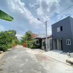Tây Đô Ecopark nền rẻ có hẻm hông 2 mét xây nhà bán ok - Ảnh thu nhỏ 2