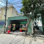 Đất nền 236m2 sát Kinh Dương Vương 19,5 tỷ - Ảnh thu nhỏ 1