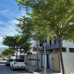 Hạ Giá 1,5tỷ Bán Nhanh Nhà Biệt Thự 300m2 View Công Viên KĐT An Bình Tân, Kề Bên Sun Charmora City - Ảnh thu nhỏ 2