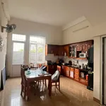 Bán nhà 3 tầng 68.8m² mặt tiền 4.48m Hải Phòng - Ảnh thu nhỏ 4