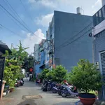 Bán đất 60m2 khu phân lô Bình Chiểu 4.3 tỷ - Ảnh thu nhỏ 3