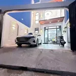 Bán nhà lầu Phú Khương Bến Tre 150m2 3PN 2.35 tỷ - Ảnh thu nhỏ 1