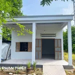 Bán đất 2542 m² Phú Thủy với nhà cấp 4, 800 triệu - Ảnh thu nhỏ 1