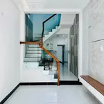 Bán nhà hẻm 6m 84m2 khu Ngô Mây Quy Nhơn - Ảnh thu nhỏ 2