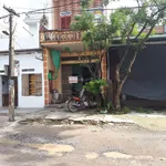 Bán nhà 2 tầng mặt đường 454 cạnh chợ gần trường học - Ảnh thu nhỏ 1