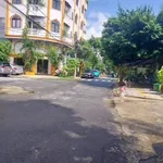 Bán tòa căn hộ 5 tầng 12 căn, 115m², Đà Nẵng - Ảnh thu nhỏ 3