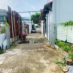 Bán đất 94.5m² hẻm 468 Đường 2/9, Vũng Tàu, 1.75 tỷ - Ảnh thu nhỏ 1
