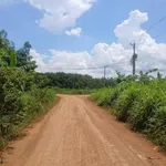 Bán 2,1ha đất thổ cư tại Đồng Phú, Bình Phước, giá 12 tỷ - Ảnh thu nhỏ 1