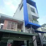 Bán nhà 2 tầng 86.9m² Quận 3 gần Trần Quốc Thảo 17.2 tỷ - Ảnh thu nhỏ 3