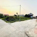 Bán lô góc 62,5m2 tại TDP Quang Trung, Hải Phòng 1,2 tỷ - Ảnh thu nhỏ 3