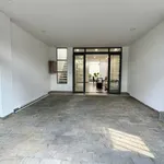 Bán nhà phố Phạm Ngũ Lão 80.5m² 3 phòng ngủ 3.69 tỷ - Ảnh thu nhỏ 1