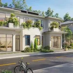 Suất ngoại giao chiết khấu 18% nhà phố, villas, căn hộ Eco Retreat 2 MT sông. Trực tiếp CĐT Ecopark - Ảnh thu nhỏ 7