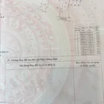 Bán đất biệt thự 1116m² giá chỉ 7,8 triệu/m² sẵn nhà ở ngay tại Xuân Yên - Ảnh thu nhỏ 4