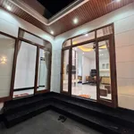Bán nhà kiệt oto 100m2, 2PN, Huế - Ảnh thu nhỏ 5