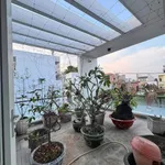 Bán nhà hẻm xe hơi 6m Tô Hiến Thành, 4x18m, 4 tầng 5PN, Quận 10 - Ảnh thu nhỏ 4