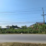 Bán Đất 1053,5 m2 tại Đường Quốc lộ 54, Xã Tân Thành, Huyện Lai Vung, 4,2 tỷ - Ảnh thu nhỏ 4