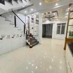Bán nhà phố độc lập 51m2, 4 tầng 4PN tại Kiều Sơn, Tân Bình - Ảnh thu nhỏ 2