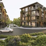 Era City Xuân Mai shophouse 4PN, 4WC, Buôn Ma Thuột, 9 tỷ VND, 108m2 - Ảnh thu nhỏ 7
