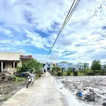 Bán 5 lô đất nền Mỹ Lộc Tây Ninh 123-129m2, 1 tỷ 90 - Ảnh thu nhỏ 4