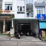 Bán nhà phố 4 phòng ngủ 90m² Golf Valley, Đà Lạt - Ảnh thu nhỏ 2