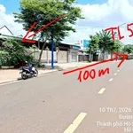 Bán đất mặt tiền Đường 78 Long Phước Bà Rịa 244m2 giá 2.3 tỷ - Ảnh thu nhỏ 2