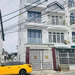 Bán khách sạn 2 mặt tiền Tô Hiến Thành Đà Lạt 64m² 9 phòng - Ảnh thu nhỏ 1