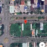 Bán 2 lô đất liền kề 120m² Khu Thái Dương Tân An - Ảnh thu nhỏ 4