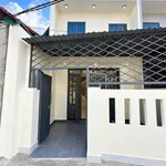 Bán nhà lầu 3PN 75m² tại Thị Trấn Cần Giuộc 1,59 tỷ - Ảnh thu nhỏ 1