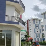 Bán căn góc 300m² Phúc An City 6,8 tỷ - Ảnh thu nhỏ 4