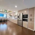 Bán nhà 5 tầng 198.8m2 Lê Quang Định Gò Vấp - Ảnh thu nhỏ 5