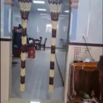 Bán nhà phố Tân Phú 210m² 2 phòng ngủ, 1 tỷ - Ảnh thu nhỏ 2