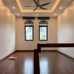 Bán song lập Vinhomes Imperia 144m2, Hải Phòng - Ảnh thu nhỏ 5