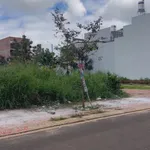 Bán đất mặt tiền Lê Văn Lương 440m² 13,2 tỷ Tân Phú - Ảnh thu nhỏ 4