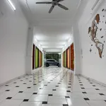 Bán nhà 3 tầng 101m2 Gia Phúc Tân Phú, hơn 5 tỷ - Ảnh thu nhỏ 3