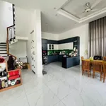 Bán nhà góc 2 mặt tiền đường Đặng Thùy Trâm, Bình Thạnh 184m2 giá 32 tỷ - Ảnh thu nhỏ 4