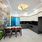Bán nhà 3 tầng độc lập 60m2 gần cầu Kiến An, Hải Phòng - Ảnh thu nhỏ 3