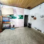 Bán nhà 75m2 mặt tiền Cao Thắng Quận 10 - Ảnh thu nhỏ 3