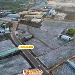 Bán đất mặt tiền Đường DH12 Minh Hưng 536m² giá 1 tỷ 400 - Ảnh thu nhỏ 3