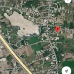 Bán lô đất 359,3m2 mặt tiền đường nhựa số 38, Tân Hưng, Phường Long Hương, Bà Rịa - Ảnh thu nhỏ 5