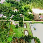 Bán đất sào view hồ Eaning, diện tích 3.400m², giá 4,9 tỷ tại Cư Kuin, Đắk Lắk - Ảnh thu nhỏ 4