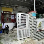Bán nhà gần biển 2PN, 120m² tại Phan Rang, Khánh Hòa, 1 tỷ 770 triệu - Ảnh thu nhỏ 1