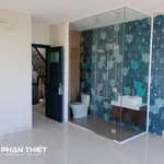 Bán nhà 1 trệt 3 lầu mặt tiền 90m², Phú Thủy - Ảnh thu nhỏ 5