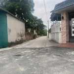 Bán lô đất 90m² mặt tiền 4,5m tại Hải Phòng giá 1 tỷ - Ảnh thu nhỏ 1