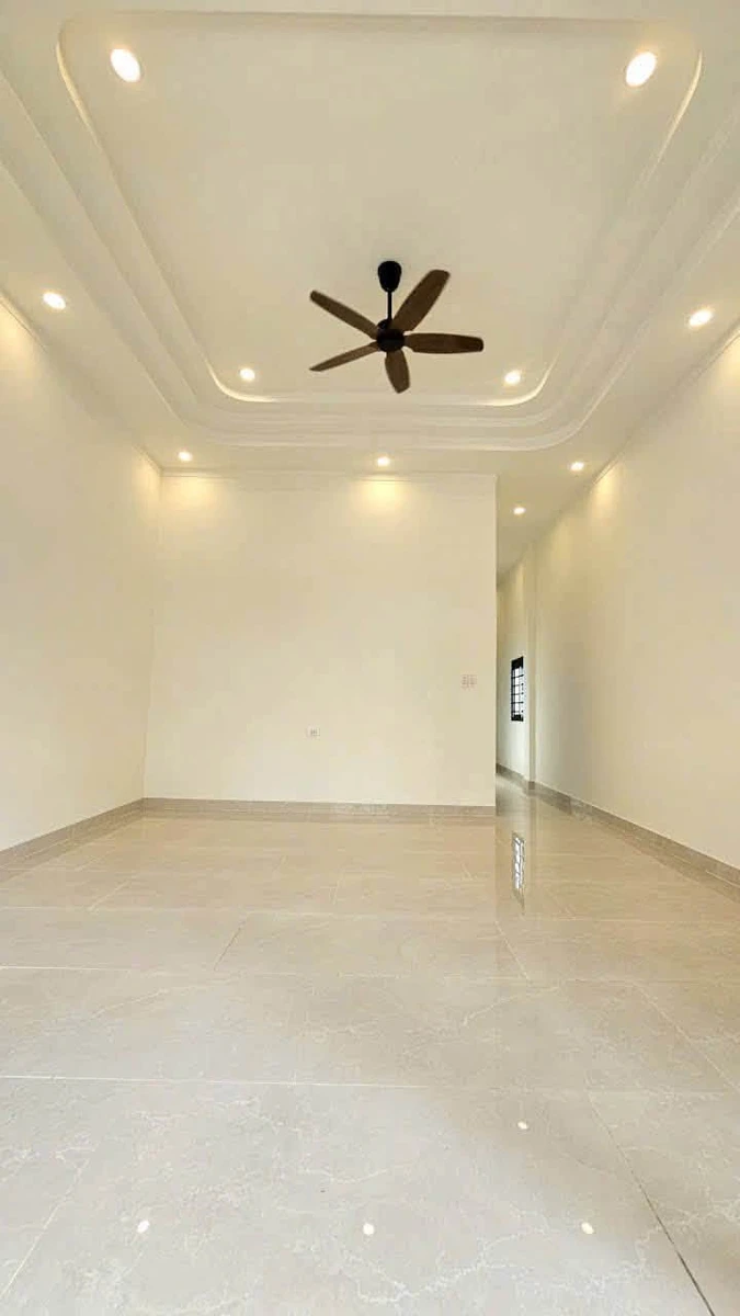 Bán nhà cấp 4 góc 2 mặt tiền 94m2 giá 2,79 tỷ, phường Tân Hòa, Hố Nai, Biên Hòa, Đồng Nai - Ảnh thu nhỏ 4