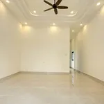Bán nhà cấp 4 góc 2 mặt tiền 94m2 giá 2,79 tỷ, phường Tân Hòa, Hố Nai, Biên Hòa, Đồng Nai - Ảnh thu nhỏ 4
